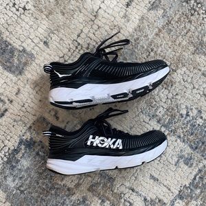 Hokas bondi 7